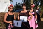 2026 09 27 Villeneuve St Georges 439
